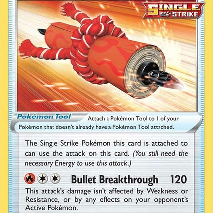 154-singlestrikescrollofpiercing