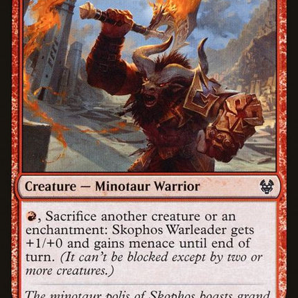 154-skophoswarleader