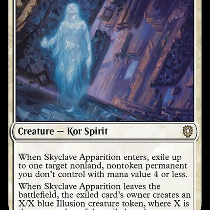 154-skyclaveapparition