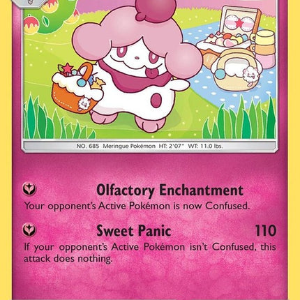 154-slurpuff