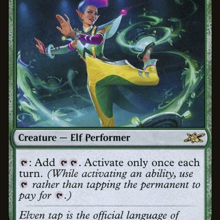 154-soleperformer