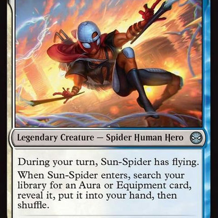 154-sunspidernimblewebber