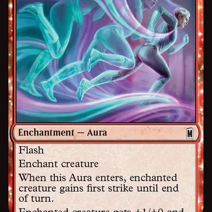 154-superspeed