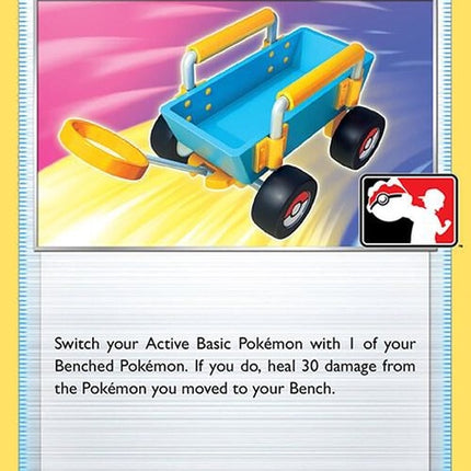 154-switchcart