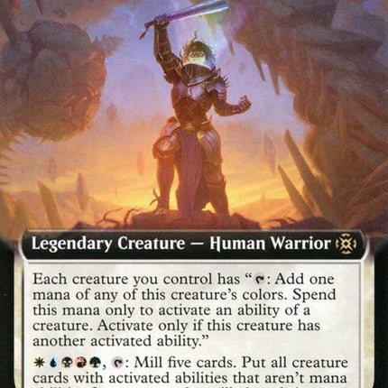 154-tazristalwartsurvivor