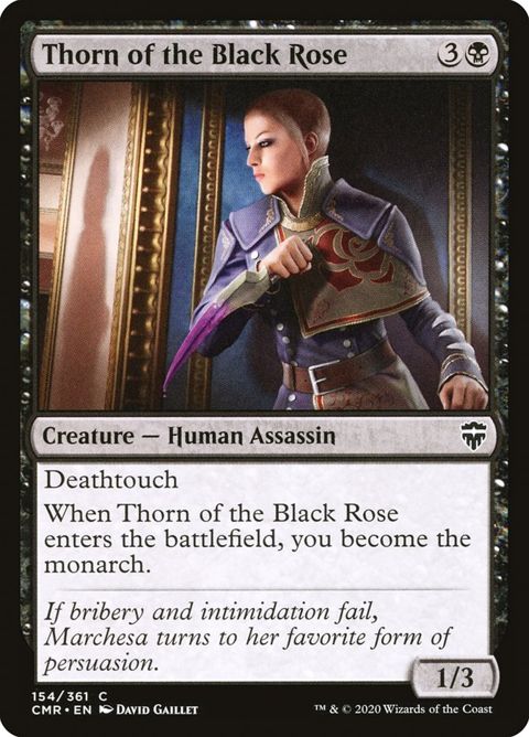 154-thornoftheblackrose