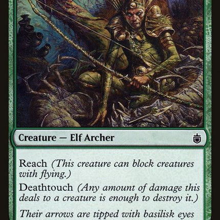 154-thornwealdarcher
