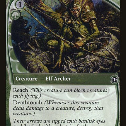 154-thornwealdarcher