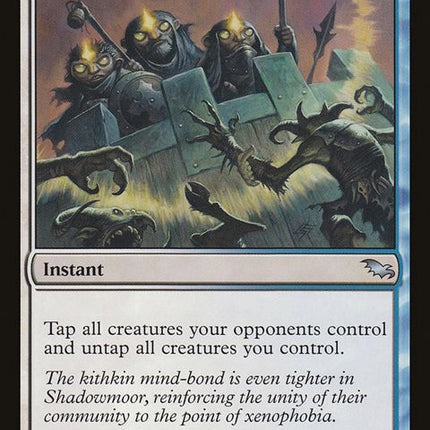 154-thoughtweftgambit
