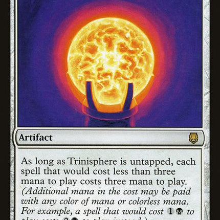 154-trinisphere