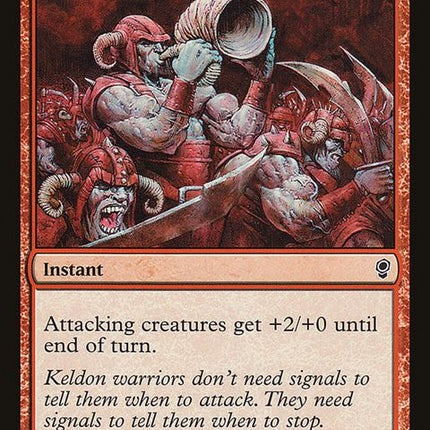154-trumpetblast