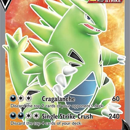 154-tyranitarv-fullart