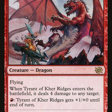 154-tyrantofkherridges