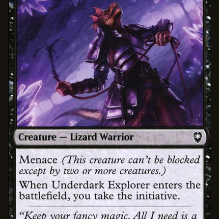 154-underdarkexplorer