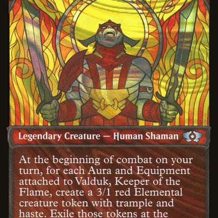 154-valdukkeeperoftheflame