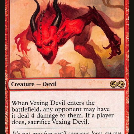154-vexingdevil