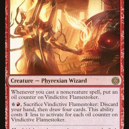 154-vindictiveflamestoker
