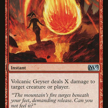 154-volcanicgeyser