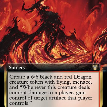 154-wakethedragon