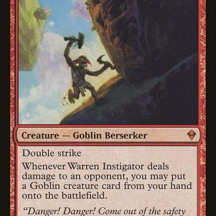 154-warreninstigator