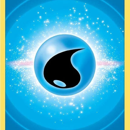 154-waterenergy-texturefullart