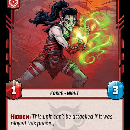 154-witchofthemist-a
