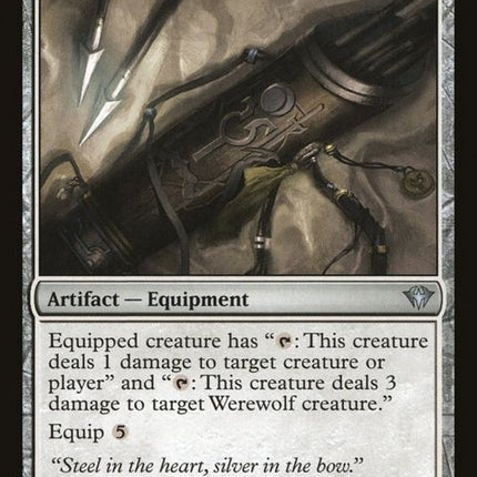 154-wolfhuntersquiver