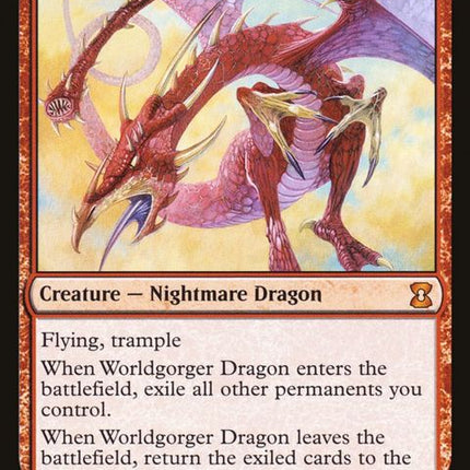 154-worldgorgerdragon