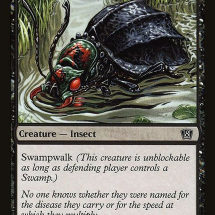154★-plaguebeetle