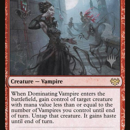 154p-dominatingvampire