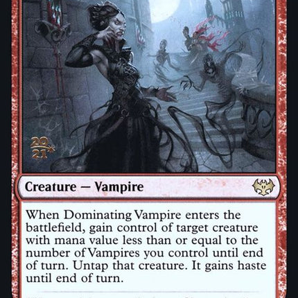 154s-dominatingvampire