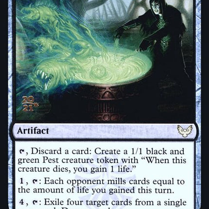 154s-pestilentcauldronrestorativeburst