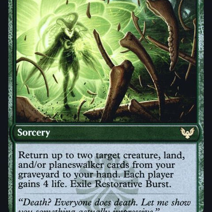 154s-pestilentcauldronrestorativeburst