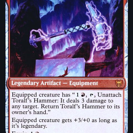 154s-toralfgodoffurytoralfshammer