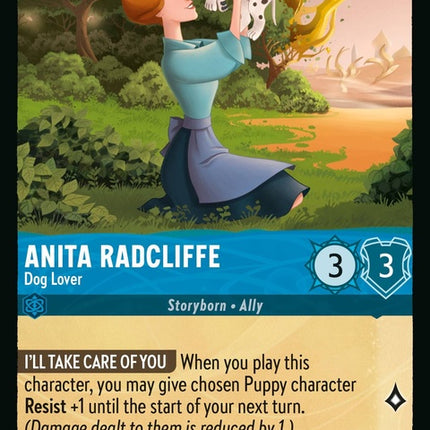 155-anitaradcliffe-doglover