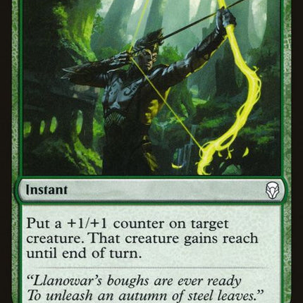 155-arborarmament