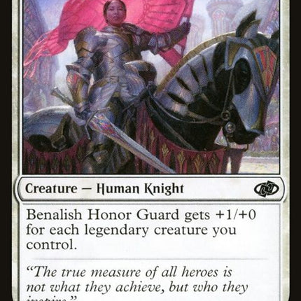 155-benalishhonorguard