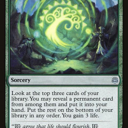 155-bondofflourishing