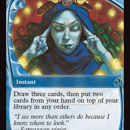 155-brainstorm