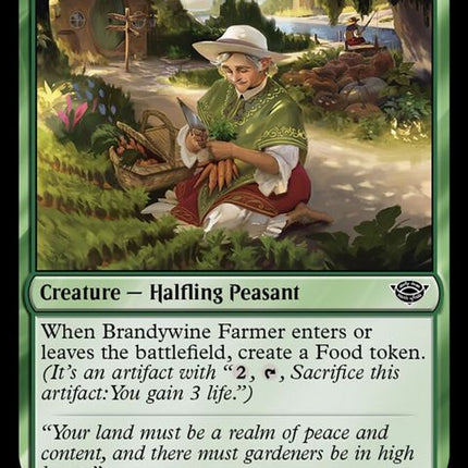 155-brandywinefarmer