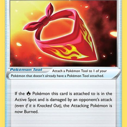 155-burningscarf