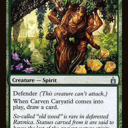 155-carvencaryatid