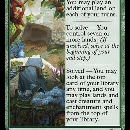155-caseofthelockedhothouse