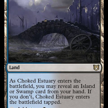 155-chokedestuary