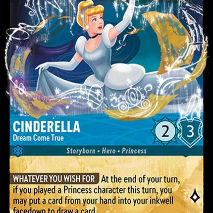 155-cinderella-dreamcometrue