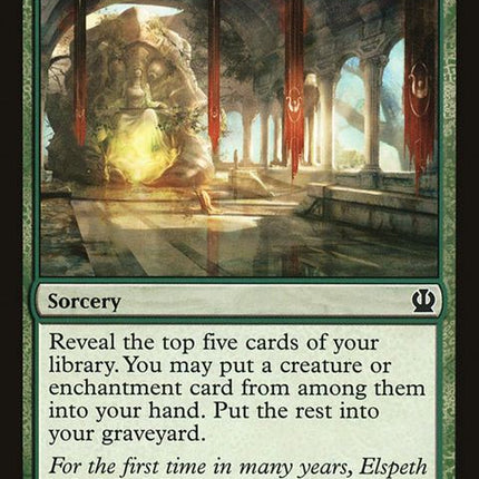 155-communewiththegods