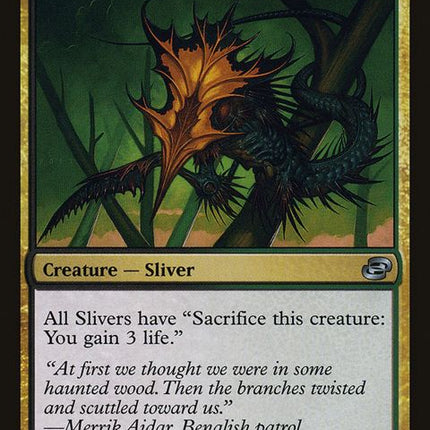 155-darkheartsliver