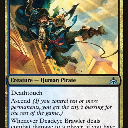 155-deadeyebrawler