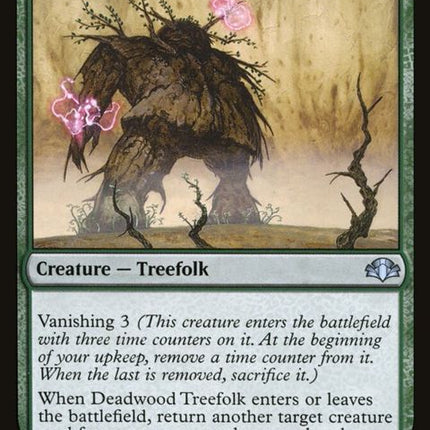155-deadwoodtreefolk