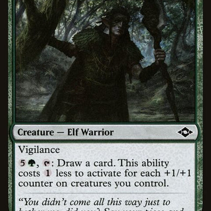 155-deepwooddenizen